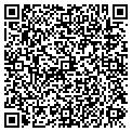 QR code with Chand R contacts