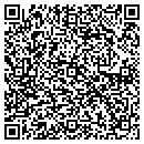QR code with Charlton Johanna contacts