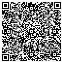 QR code with Clarmar Enterpries Inc contacts