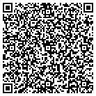 QR code with Clarmar Enterprises contacts