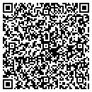 QR code with Daniel Gutierrez LLC contacts