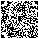 QR code with Data Development Worldwide contacts