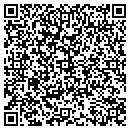 QR code with Davis Jason L contacts