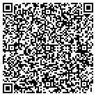 QR code with Day 2 Day Solutions contacts