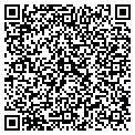 QR code with Denton Chris contacts