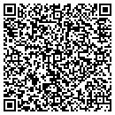 QR code with Dobie Associates contacts