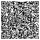 QR code with Drf Enterprises Inc contacts