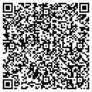 QR code with Dynamic Re Action Inc contacts