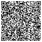QR code with Earthbound Overseas Inc contacts