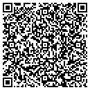 QR code with Ecs Corporation contacts