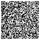 QR code with Education Advancement Service contacts