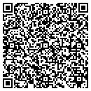 QR code with El Rey Express contacts