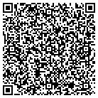 QR code with Entsminger James contacts