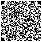 QR code with Ep Cm Project Management USA LLC contacts