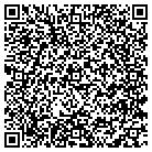 QR code with Fha On-Track Services contacts