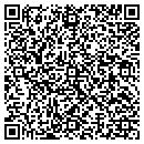 QR code with Flying M Associates contacts