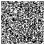 QR code with Foundation Property Management Inc contacts