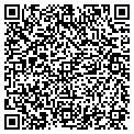 QR code with Fox R contacts