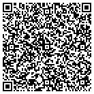 QR code with Frania Design Company contacts