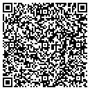 QR code with Gardener Kimm contacts