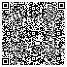 QR code with Georgette Hicks & Associates Inc contacts
