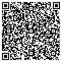 QR code with Global Paradigm Corp contacts