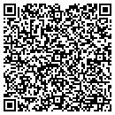 QR code with Gonzalez Moving contacts