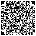 QR code with Grants R Us Inc contacts