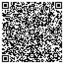 QR code with Havana And Associates contacts