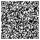 QR code with Healthsmart Corp contacts