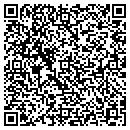 QR code with Sand Pebble contacts