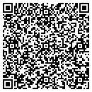 QR code with Idea Bridge contacts