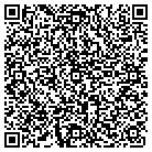 QR code with Information Integrators Inc contacts