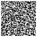 QR code with UPS Stores The contacts