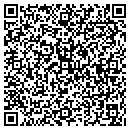 QR code with Jacobsen Donald I contacts