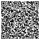 QR code with Jaye Henri & Associates contacts