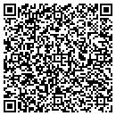 QR code with Jeff Hoffman & Assoc contacts