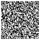 QR code with Jhayes And Associates LLC contacts