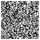 QR code with Johnston Jm & Associates contacts