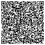 QR code with John W Burns Const & Consultin contacts