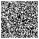 QR code with Jormex Management Group Inc contacts
