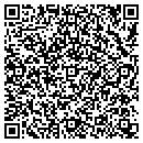 QR code with Js Corp Group Inc contacts