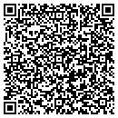 QR code with J T Consulting Co contacts