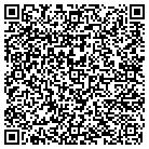 QR code with Judith A Poindexter Consltng contacts