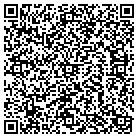 QR code with Kaiser & Associates Inc contacts