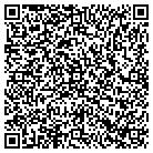 QR code with Knowledge & Intelligence Prgm contacts