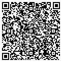 QR code with Laferrara S contacts