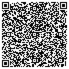 QR code with Lleerr Corporation contacts