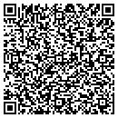 QR code with Loract Inc contacts