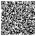 QR code with Madariaga C contacts